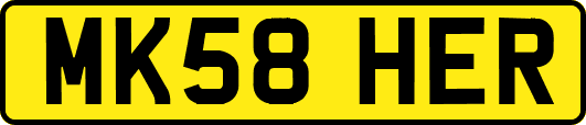 MK58HER