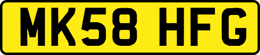 MK58HFG