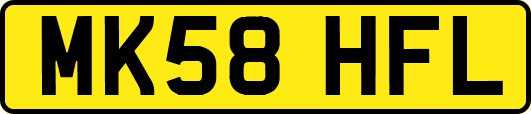 MK58HFL