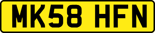 MK58HFN