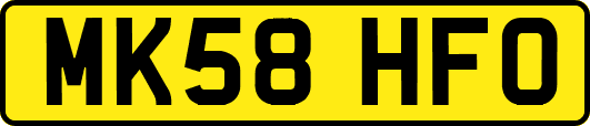 MK58HFO