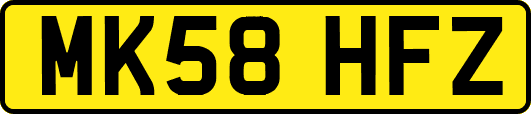 MK58HFZ