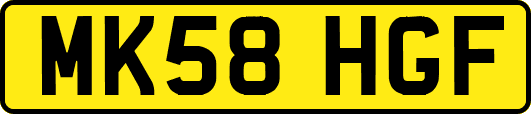 MK58HGF