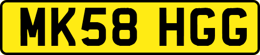 MK58HGG