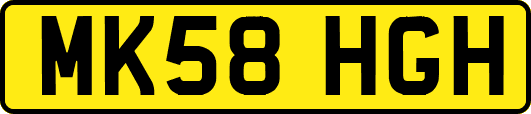 MK58HGH