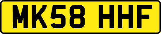 MK58HHF