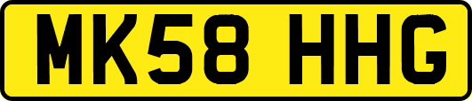 MK58HHG