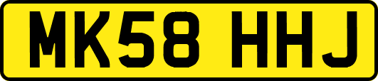 MK58HHJ