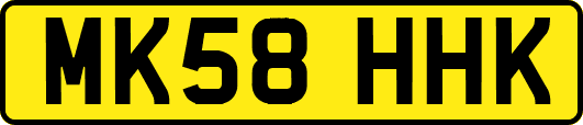 MK58HHK