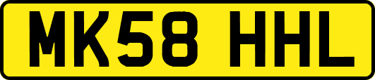 MK58HHL