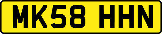 MK58HHN