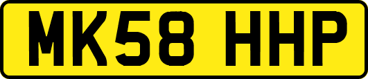 MK58HHP