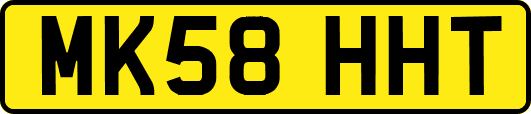 MK58HHT