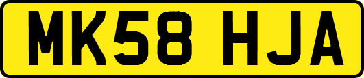 MK58HJA