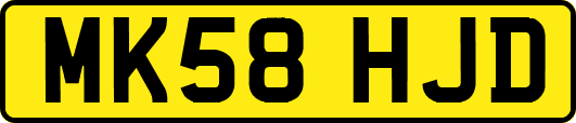 MK58HJD