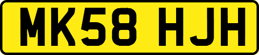 MK58HJH