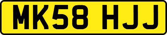 MK58HJJ