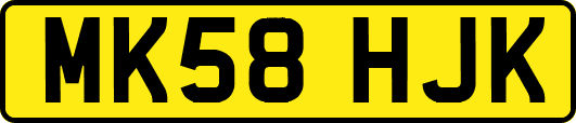 MK58HJK