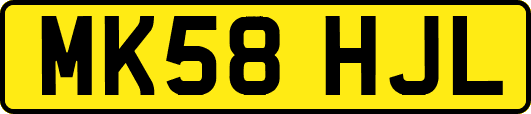 MK58HJL