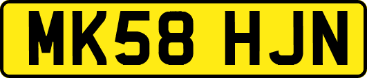MK58HJN