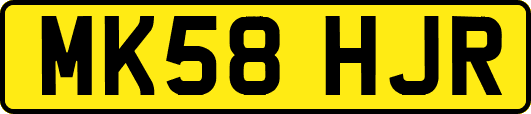 MK58HJR