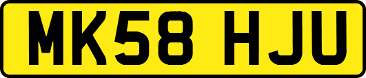 MK58HJU