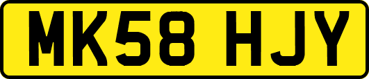 MK58HJY