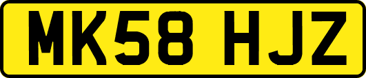 MK58HJZ