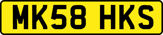 MK58HKS