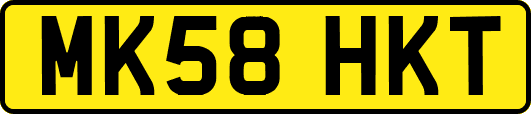 MK58HKT
