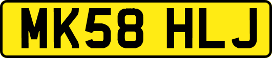 MK58HLJ