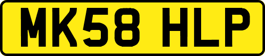 MK58HLP