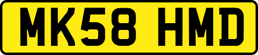 MK58HMD