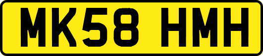 MK58HMH