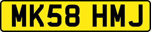 MK58HMJ