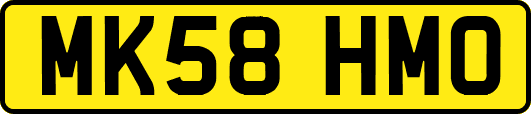 MK58HMO