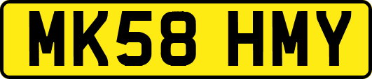 MK58HMY