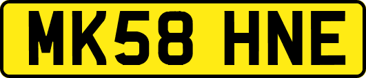 MK58HNE