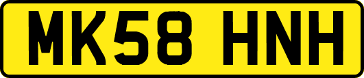 MK58HNH