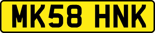 MK58HNK