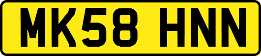 MK58HNN