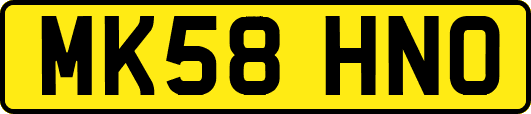 MK58HNO
