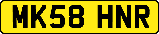 MK58HNR