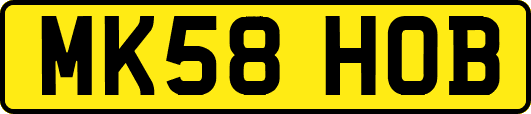 MK58HOB