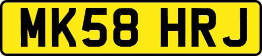 MK58HRJ