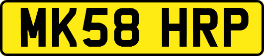 MK58HRP