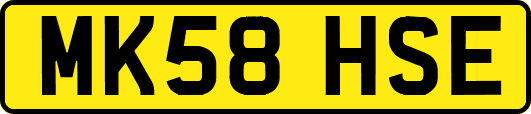 MK58HSE