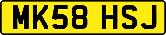 MK58HSJ