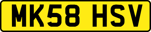 MK58HSV