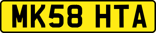 MK58HTA